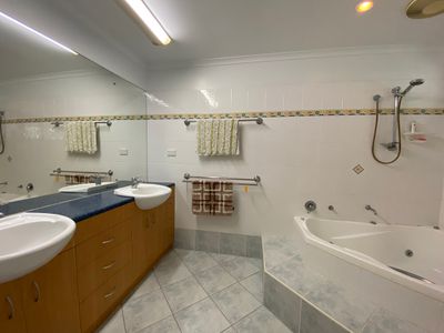 497 Oregan Creek Road, Toogoom