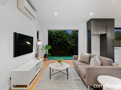 4A Ross Street, Newport