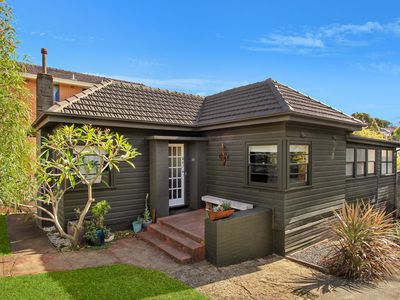 36 Urunga Parade, Wollongong