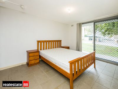 6 / 112 Goderich Street, East Perth