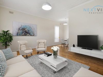 9 Ada Street, Mount Hutton