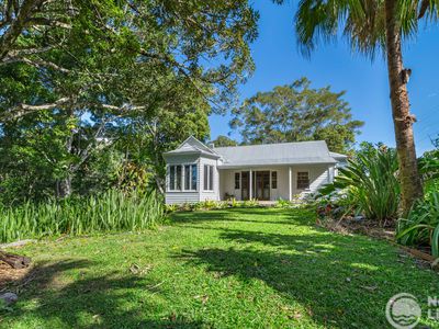 907 The Pocket Road , The Pocket