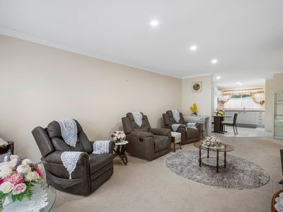 18 / 34 Thornton Street, Raceview