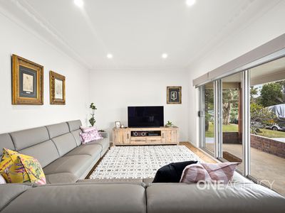 14 Sassafras Avenue, Windang