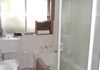82 Moulder Street, Orange