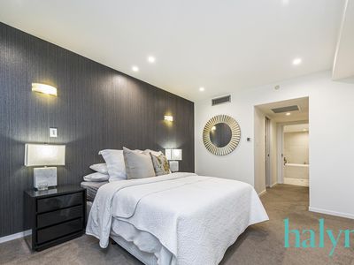 2 / 90 Terrace Road, East Perth