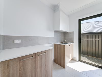 26 Cross Street, Tahmoor
