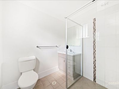 17 Adam Court, Kallangur