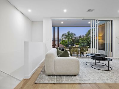 14 Clark Street, Nedlands