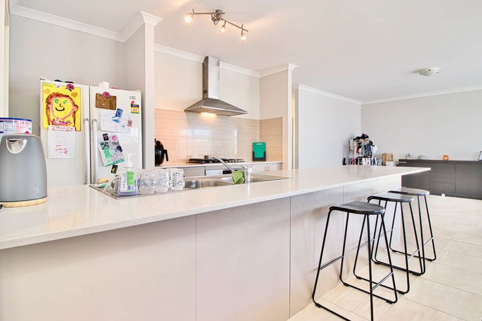 106 Makybe Drive , Baldivis