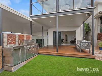 78 Goicoechea Drive, Bushland Beach