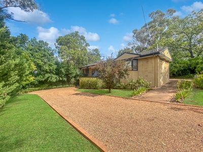 38 Stonehaven Avenue, Dubbo