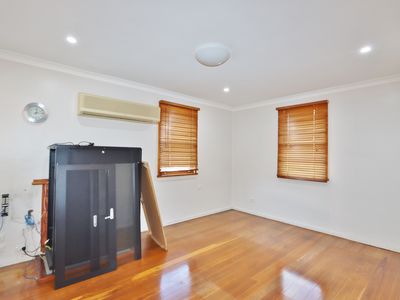 35 Flinders Street, Eden