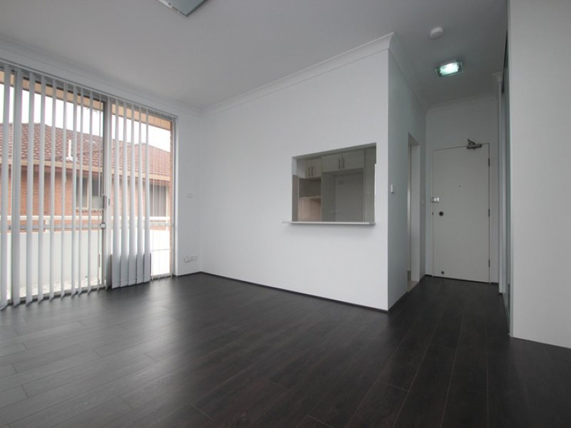 6 / 53 Villiers Street, Rockdale