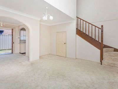 2 / 26-28 Bateman Avenue, Albion Park Rail