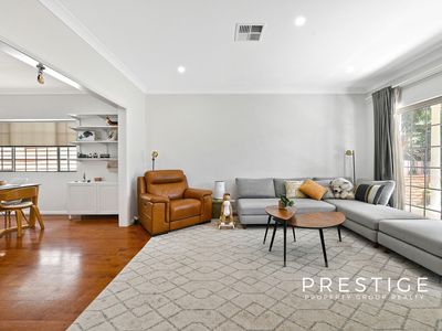 55 Terry Street, Arncliffe