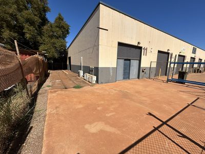 11/9 Murrena Street, Wedgefield