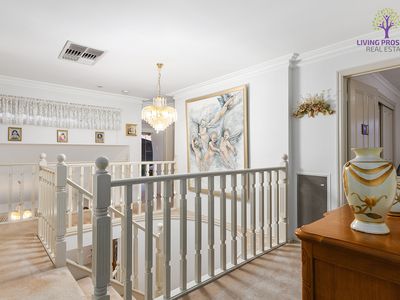 8 The Terrace, Seabrook