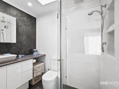 5 Breeza Street, Durack