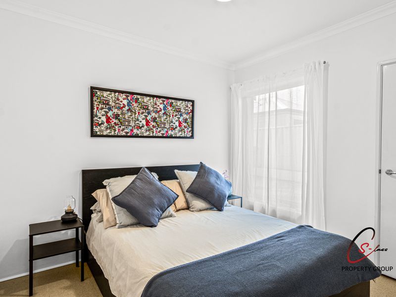 21B Lewes Road, Nollamara
