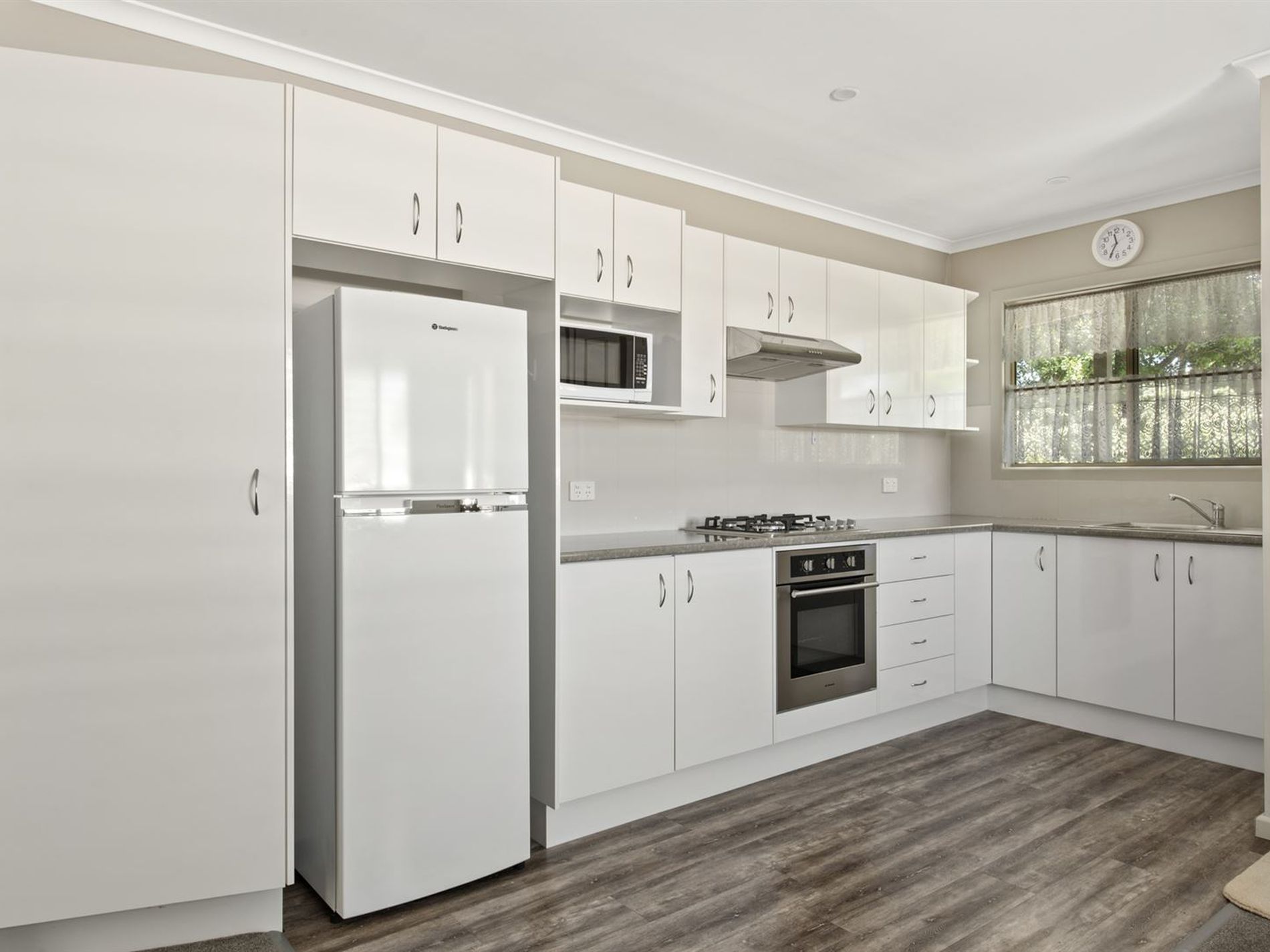 2 / 1 Camden Street, Ulladulla