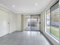 11 Kate Court, Chuwar
