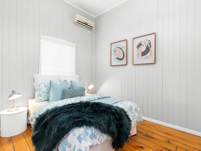 67 Homebush Road, Kedron