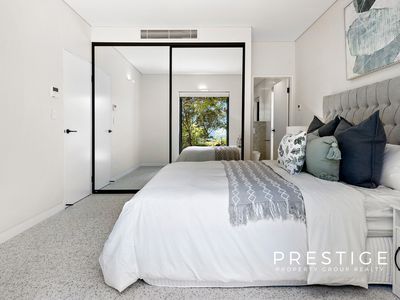 30A Hannam Street, Turrella