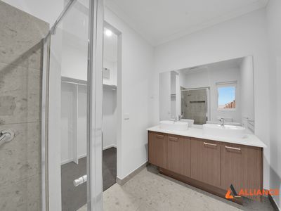 21 Cheddar Street, Donnybrook