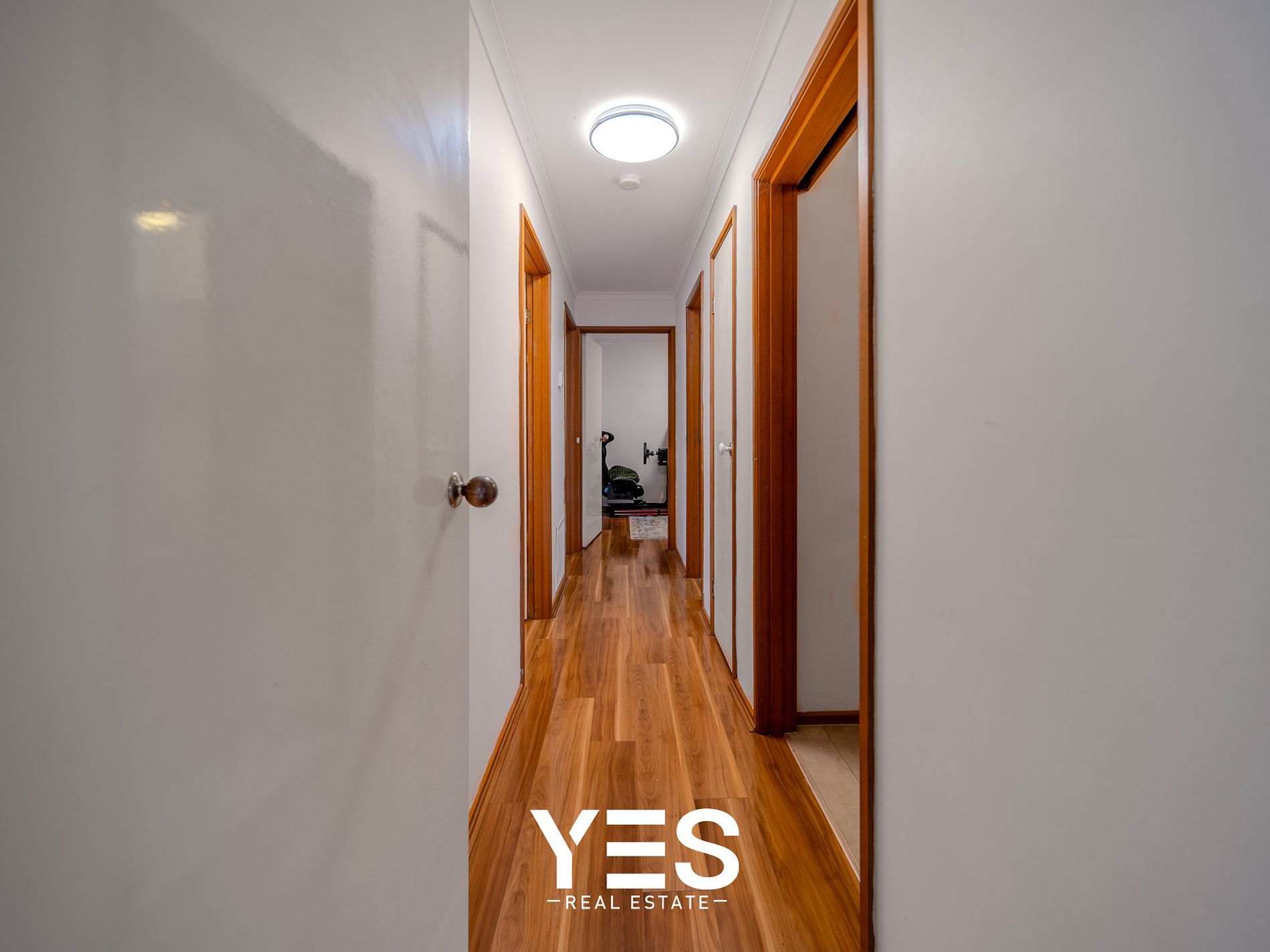 29 Landsdale Crescent, Wantirna South