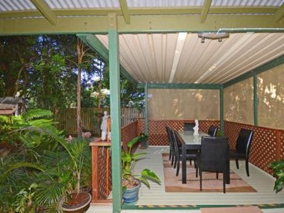 180A Cypress Street, Urangan