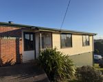 11 Hawkins Street, Acton