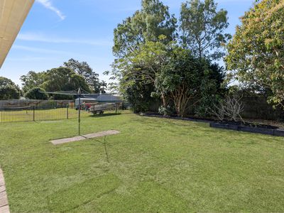 10 Dorunda Avenue, Beachmere