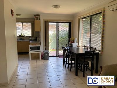 6 / 149 Toongabbie Road, Toongabbie