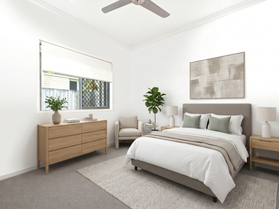 71 Greens Road, Griffin