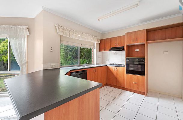 4 Sunset Court, Craigieburn