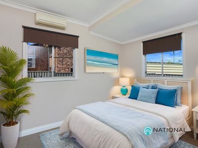 46 Shackel Avenue, Guildford