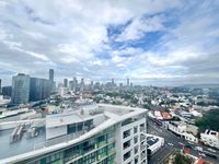 2202 / 10 Trinity Street, Fortitude Valley