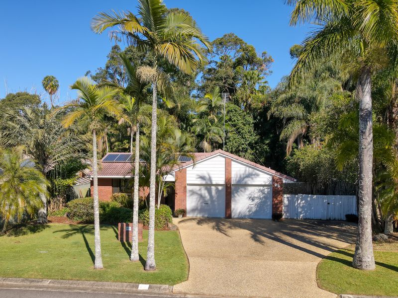 69 Poinsettia Avenue, Mooloolaba