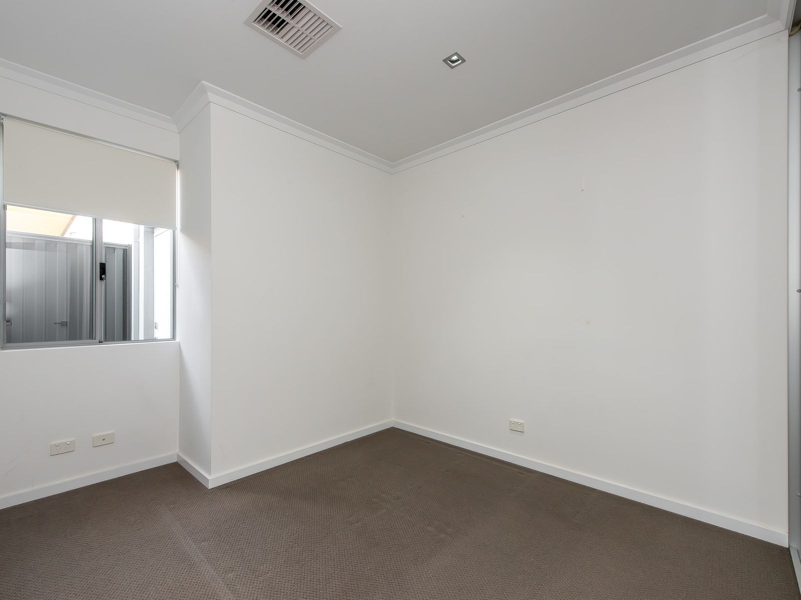 3A Johns Court, Osborne Park