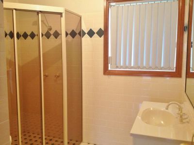 2 / 46 Ocean Street, Mollymook