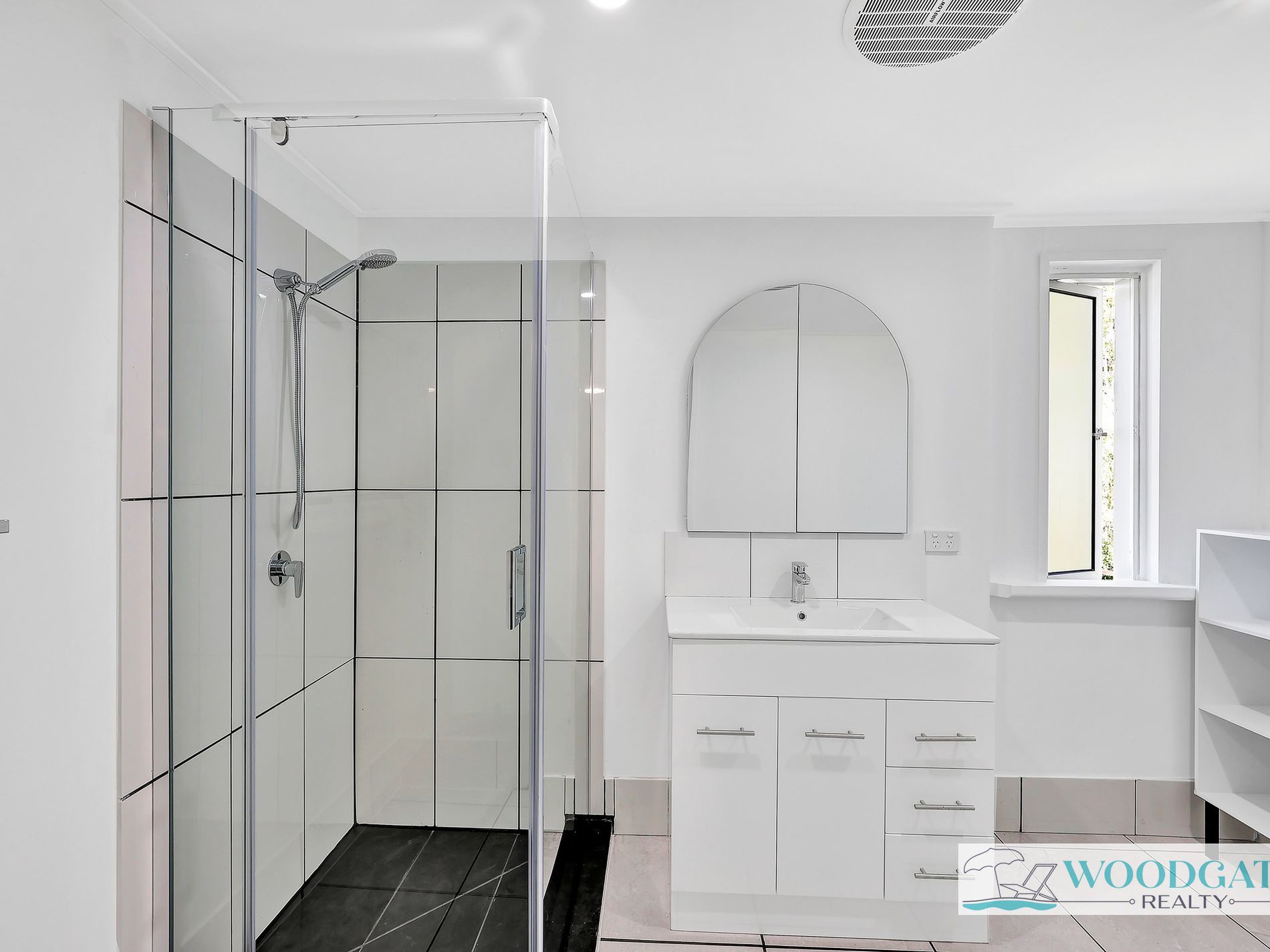 29 Lorikeet Avenue, Woodgate