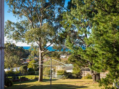 34 Montague Avenue, Kianga