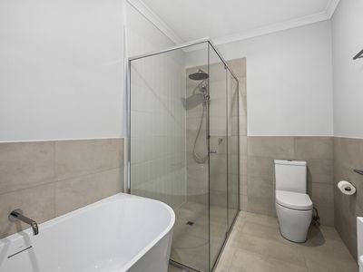 5 Payinthi Drive, Prospect