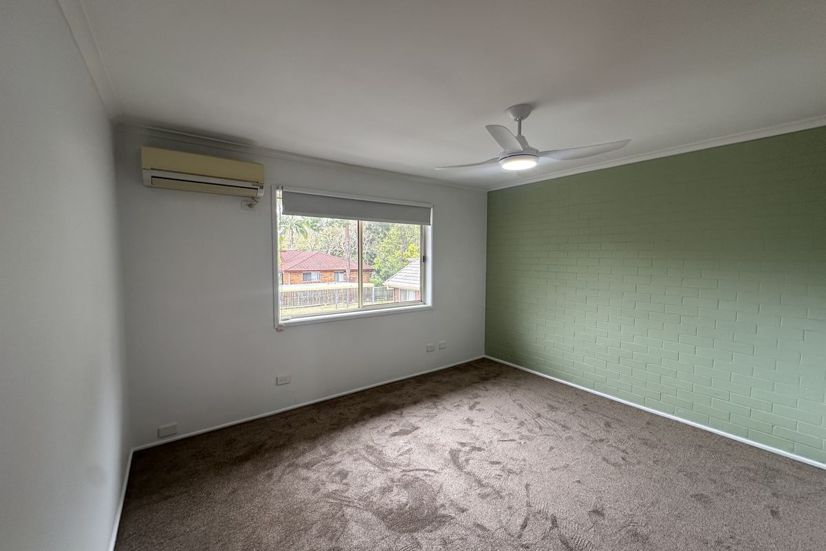 1 / 5 Woodford Street, Holland Park West