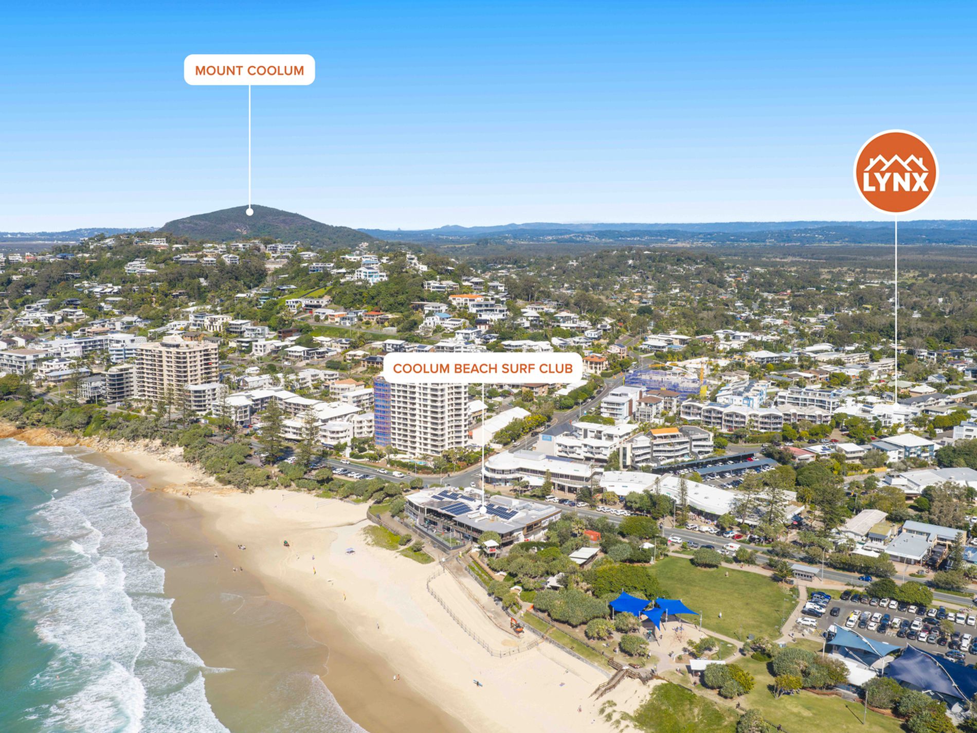 6 / 27-29 Frank Street, Coolum Beach