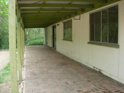 50 Moy Pocket Gap Road, Kenilworth