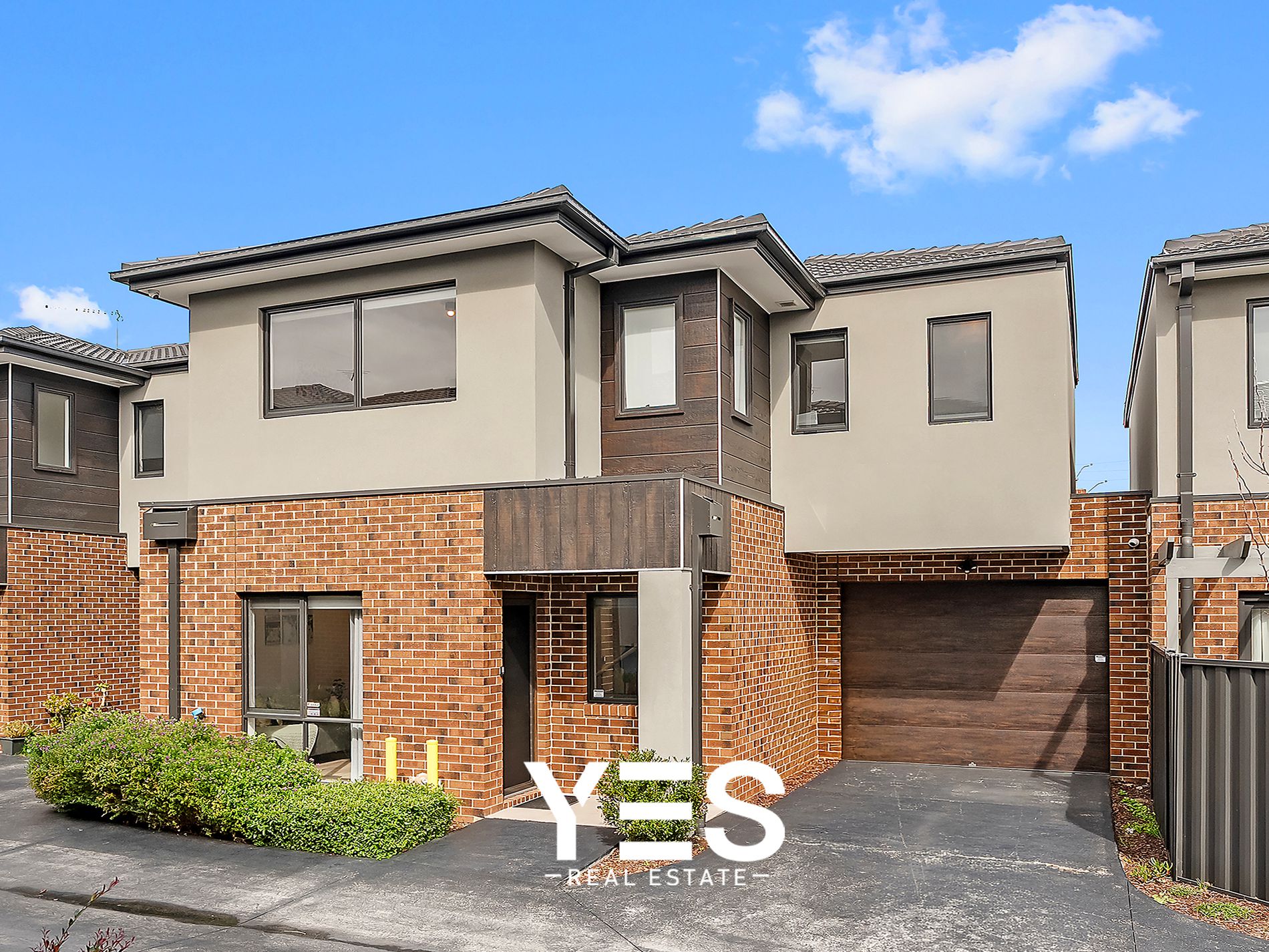 2 Tangerine Close, Dandenong