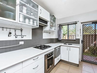 16C / 305 Harborne Street, Glendalough