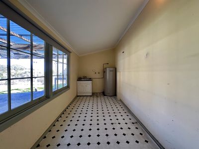 1705 CANUNDA FRONTAGE ROAD, Tantanoola